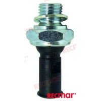 SENSOR DE PRESSÃO DE ÓLEO