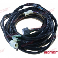 EXT. SUZUKI 5 M. COM PT