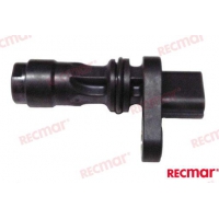 SENSOR DE ÁRVORE DE CAMES
