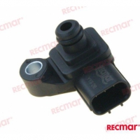 SENSOR DE MAPA