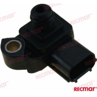 SENSOR DE MAPA/MAT HONDA