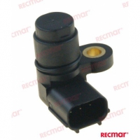 SENSOR DE POSIÇÃO DA CAMBOTA