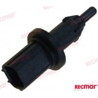 SENSOR DE TEMPERATURA DO AR