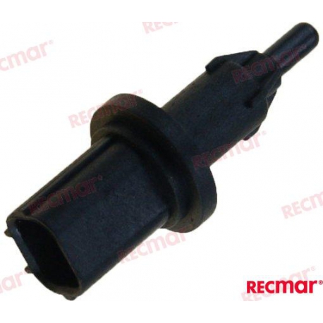 SENSOR DE TEMPERATURA DO AR