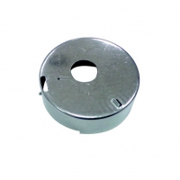 ACOPLAMENTO DE AÇO INOX