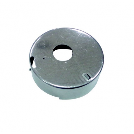 ACOPLAMENTO DE AÇO INOX