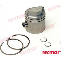 KIT DE PISTON 0,30