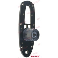 ACOPLAMENTO SUZUKI DT25/30HP