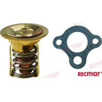 KIT DE TERMOSTATO
