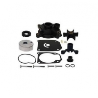 KIT DE BOMBA DE ÁGUA