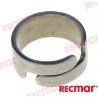 ABRAÇADEIRA YAMAHA PEQUENA