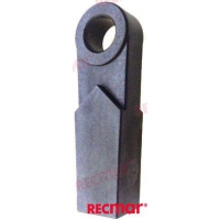 CONECTOR DE FIO