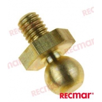CONECTOR YAMAHA