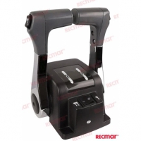 SUZUKI DUPLO CONSOLE REMOTO