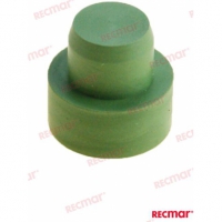 TAMPA/CONECTOR