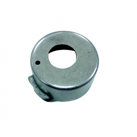 ACOPLAMENTO DE AÇO INOX