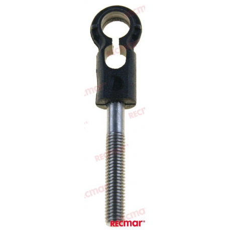 CONECTOR YAMAHA