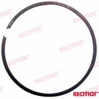 KIT DE PISTON ESTRIBO STD