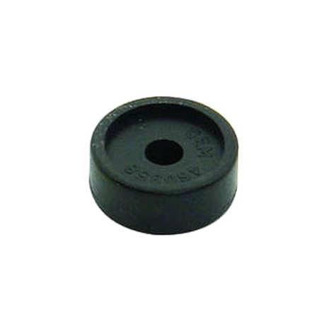 BORRACHA DA BOMBA DE ÁGUA