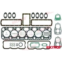 KIT DE JUNTAS SUPERIOR MD32