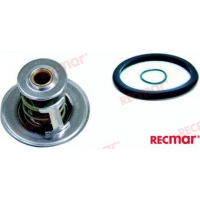 KIT DE TERMOSTATO