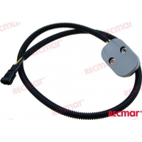 SENSOR DE TRIM