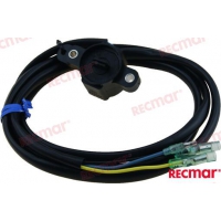 SENSOR DE TRIM