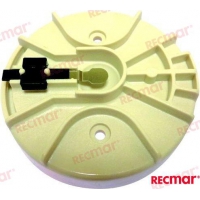 ROTOR