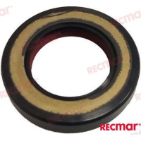RETENTOR SUPERIOR DA CAMBOTA