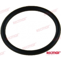 O-RING YAMAHA