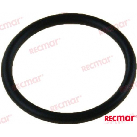 O-RING YAMAHA