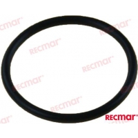 O-RING YAMAHA