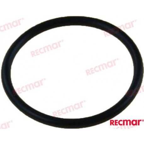 O-RING YAMAHA