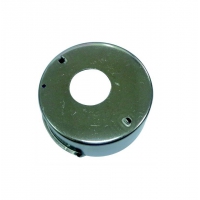 ACOPLAMENTO DE AÇO INOX