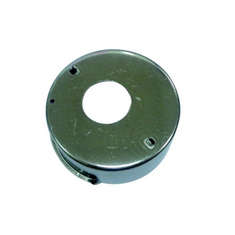 ACOPLAMENTO DE AÇO INOX
