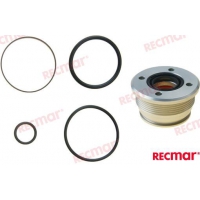 KIT DE REPARAÇÃO DO PISTON DO TRIM