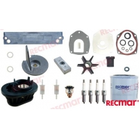 KIT DE MANUTENÇÃO MERCURY