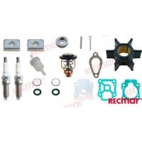 KIT DE MANUTENÇÃO MERCURY