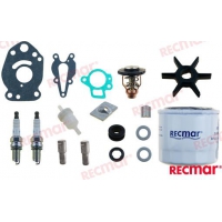 KIT DE MANUTENÇÃO MERCURY