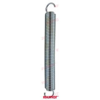 MOLA DO PISTON RECJO6HD