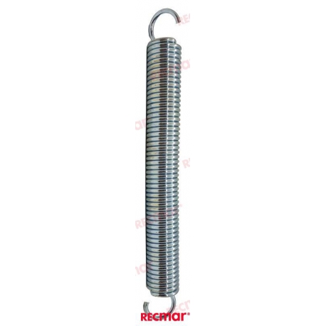 MOLA DO PISTON RECJO6HD