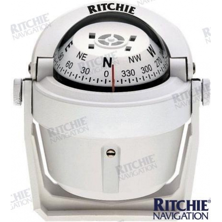 COMPAS B-51 BRANCO