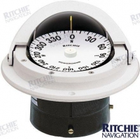 COMPAS F-82 BRANCO