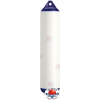 DEFENSA POLYFORM F-4