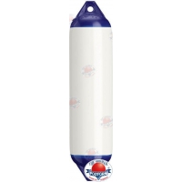 POLYFORM F01 L DEFENSA