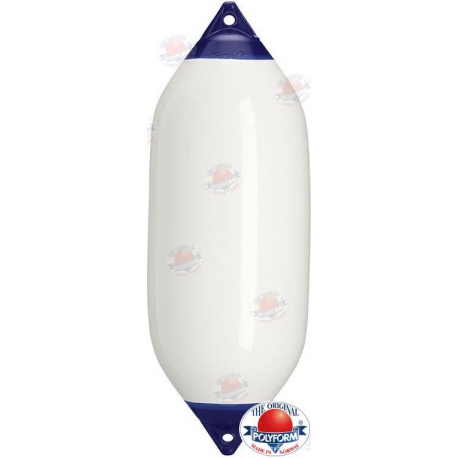 DEFENSA POLYFORM F-7