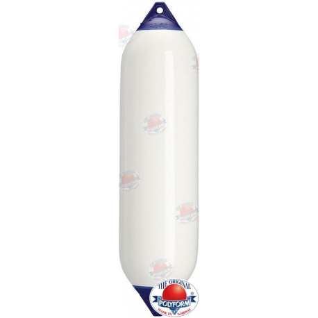 DEFENSA POLYFORM F-8