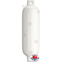DEFENSA BRANCA POLYFORM FG-3
