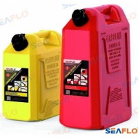 JERRICAN 10L 290*160*346
