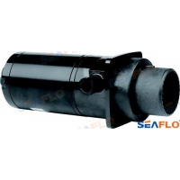 BOMBA ELÉTRICA SFMTE101